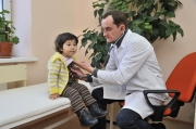pediatriya-001.jpg