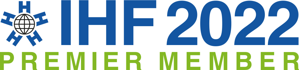 IHF 2022 Premier Member Logo.jpg
